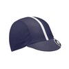 SUMMER CAP Racecap Cycling Cap