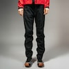 LUPRA GORE-TEX Damen Regenhose