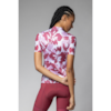 FLOWER LADY JERSEY Damen Radtrikot