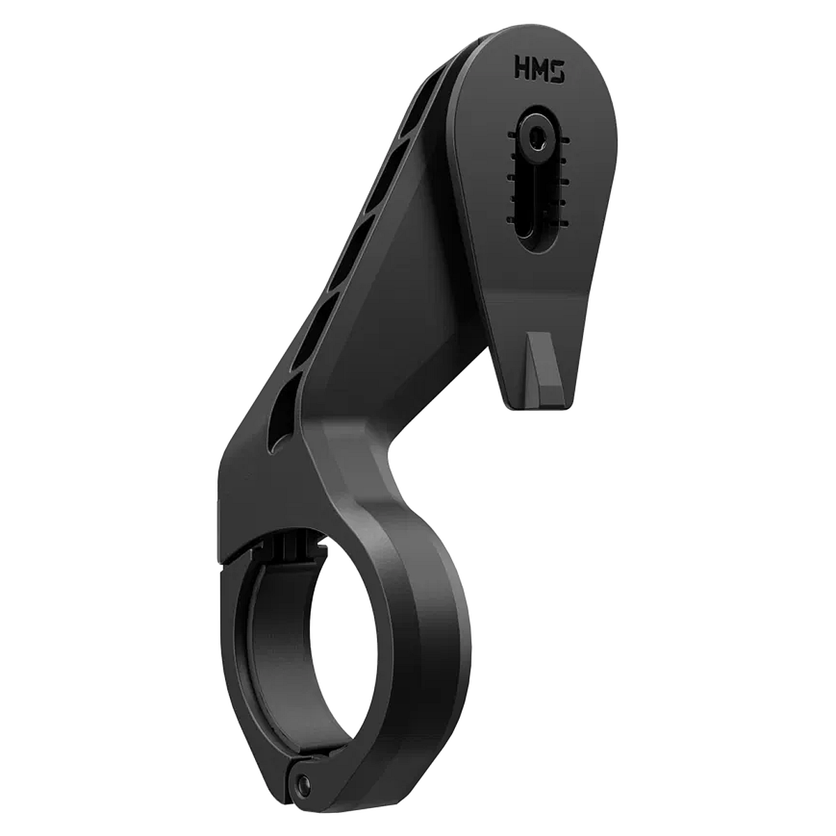 Lenkerhalterung für Karoo GPS-Fahrradcomputer