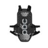 VPD AIR TORSO Upper Body Protector