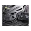 SPLIT CHEST PROTECTOR LITE V.22 Oberkörperprotektor  