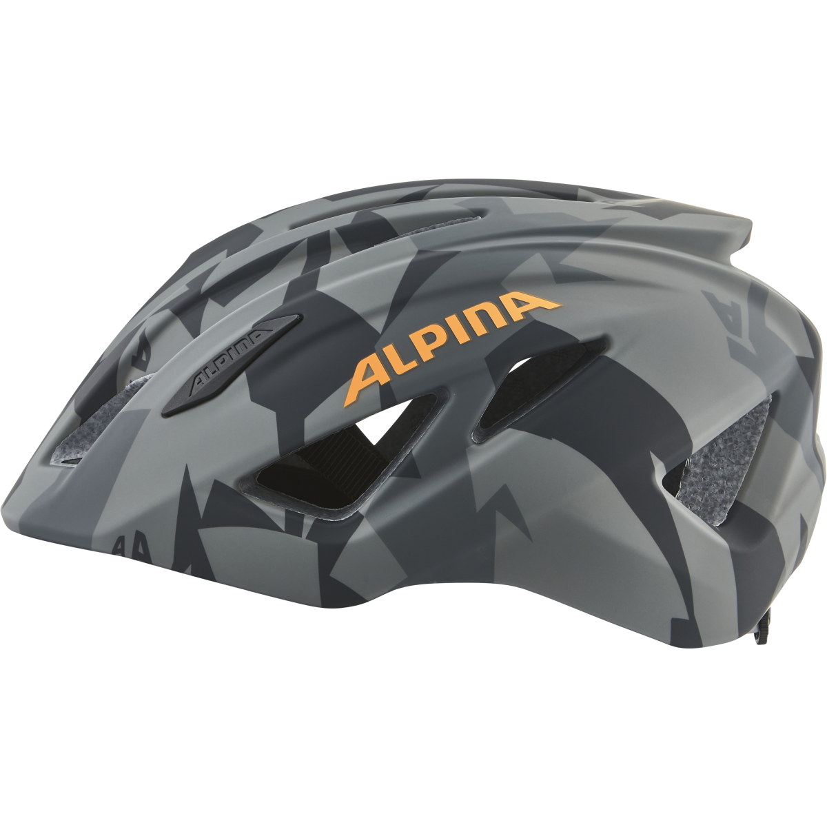 PICO FLASH Children’s Bike Helmet