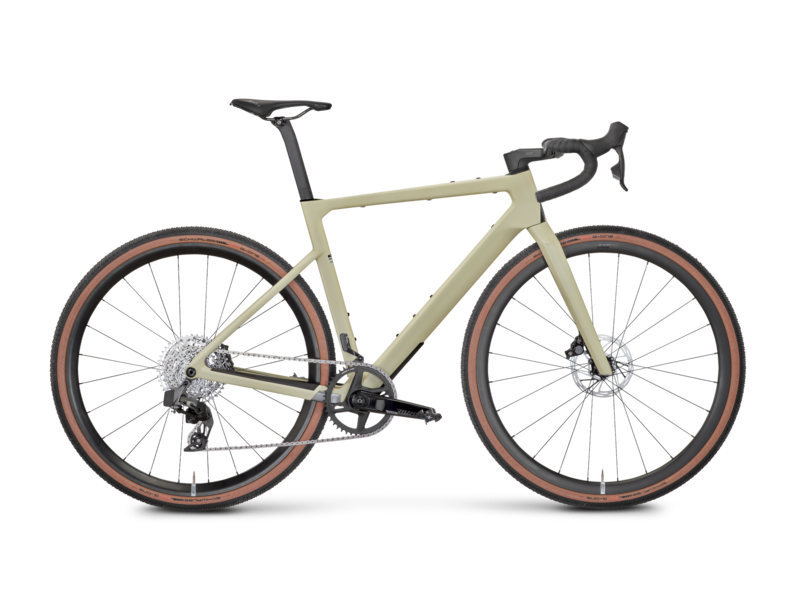 0801FCAD2BD9E549EDC4A2153C3C60