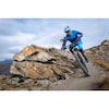 MT500 SUPERCRAFT T-SHIRT Langarm Bikeshirt