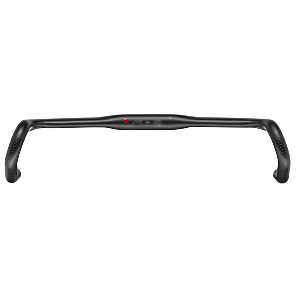 Explorer / 31.8 Gravel Handlebar