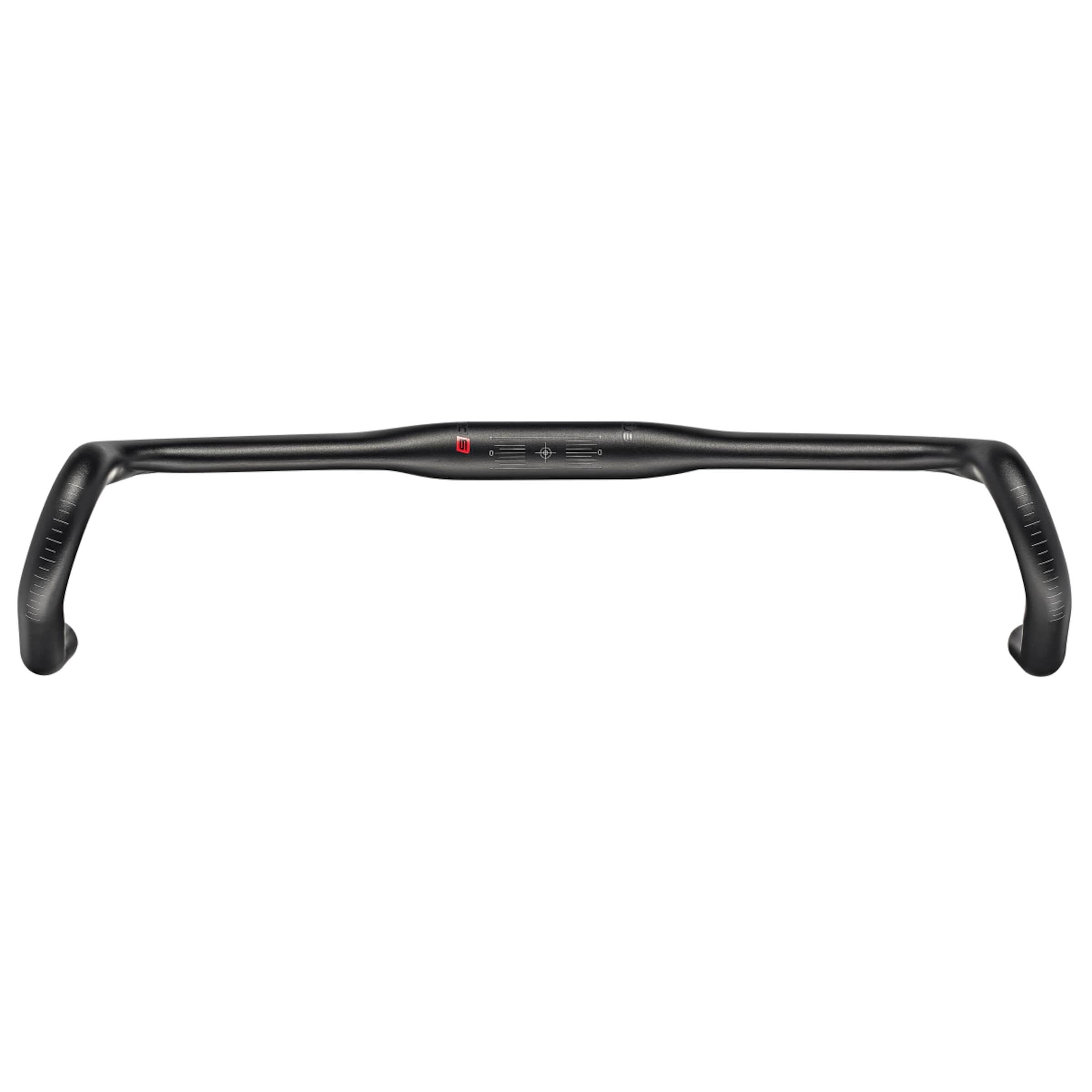Explorer / 31.8 Gravel Handlebar