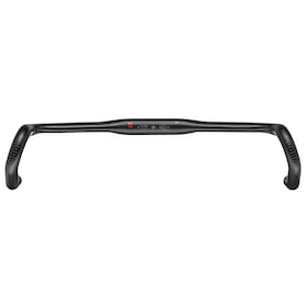 Explorer / 31.8 Gravel Handlebar