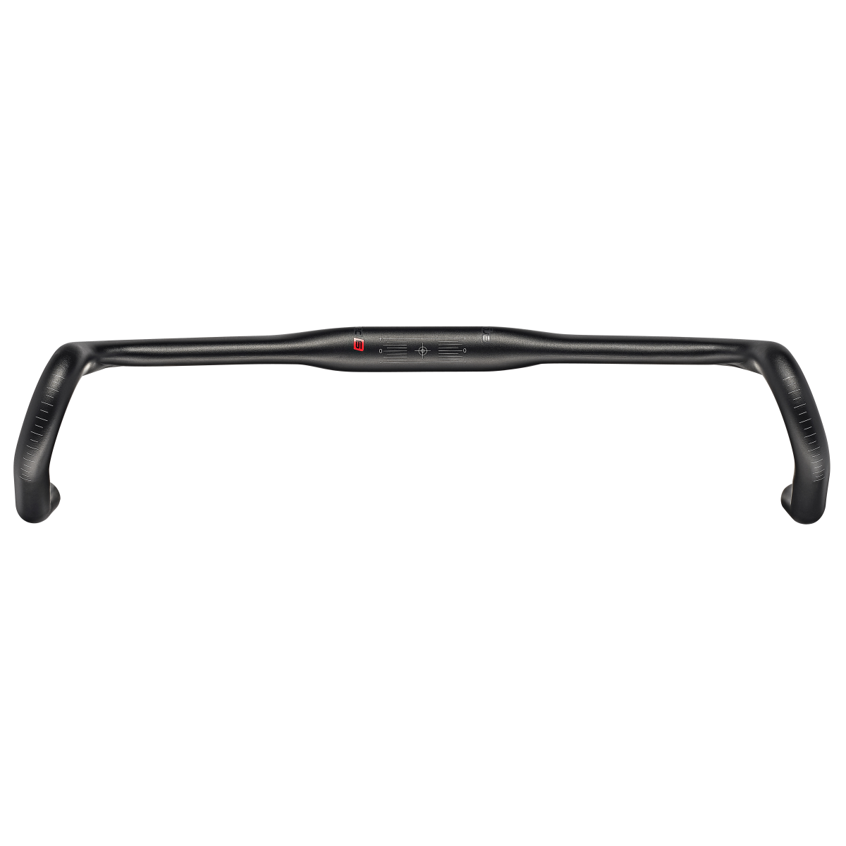 Explorer / 31.8 Gravel Handlebar