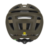 FOREFRONT 3 MIPS MTB Helmet