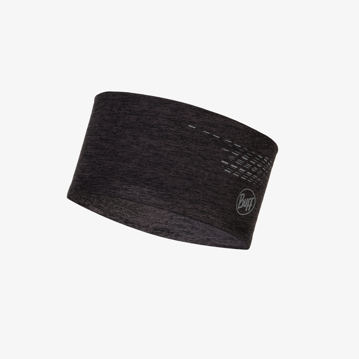 DRYFLX HEADBAND Stirnband