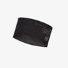 DRYFLX HEADBAND Stirnband