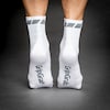 ALL SEASON 3PACK Socken 