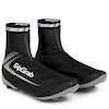 RACE AQUA Überschuhe