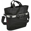 BIKEBASKET OVAL M sacoche de porte-bagages