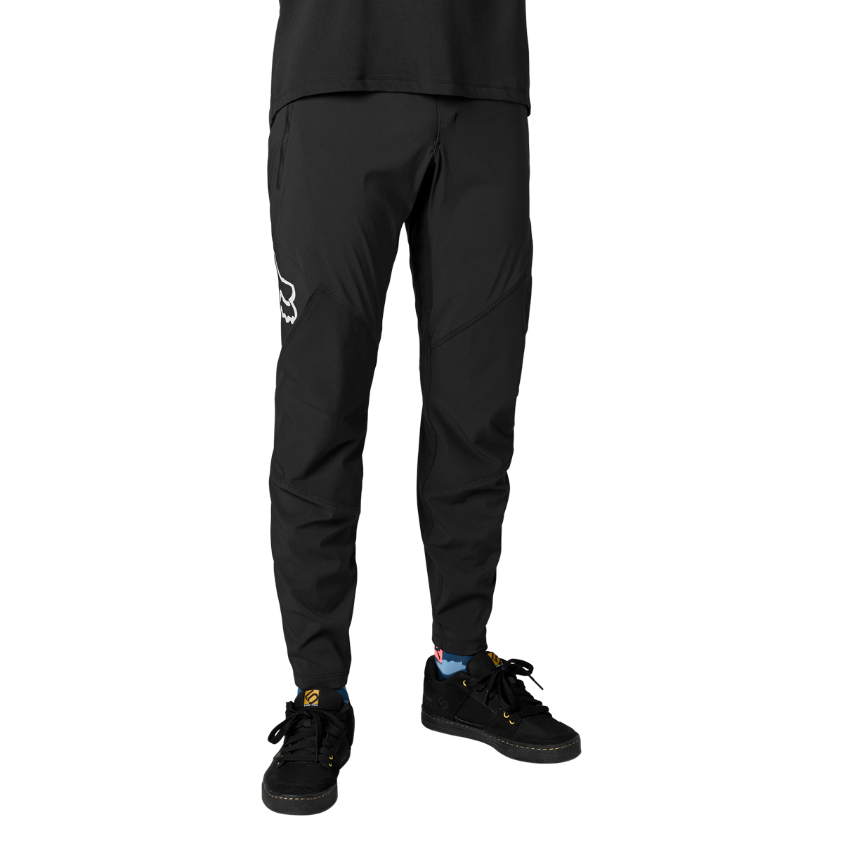 DEFEND PANT MTB Bike Shorts