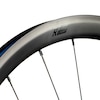 R-Thirty Disc LIGHT 28" / 700 C Rennrad-Vorderrad | 24 Speichen