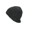 LODDON Waterproof Cold Weather Reflektive Mütze