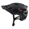 A3 MTB Helm mit Mips 