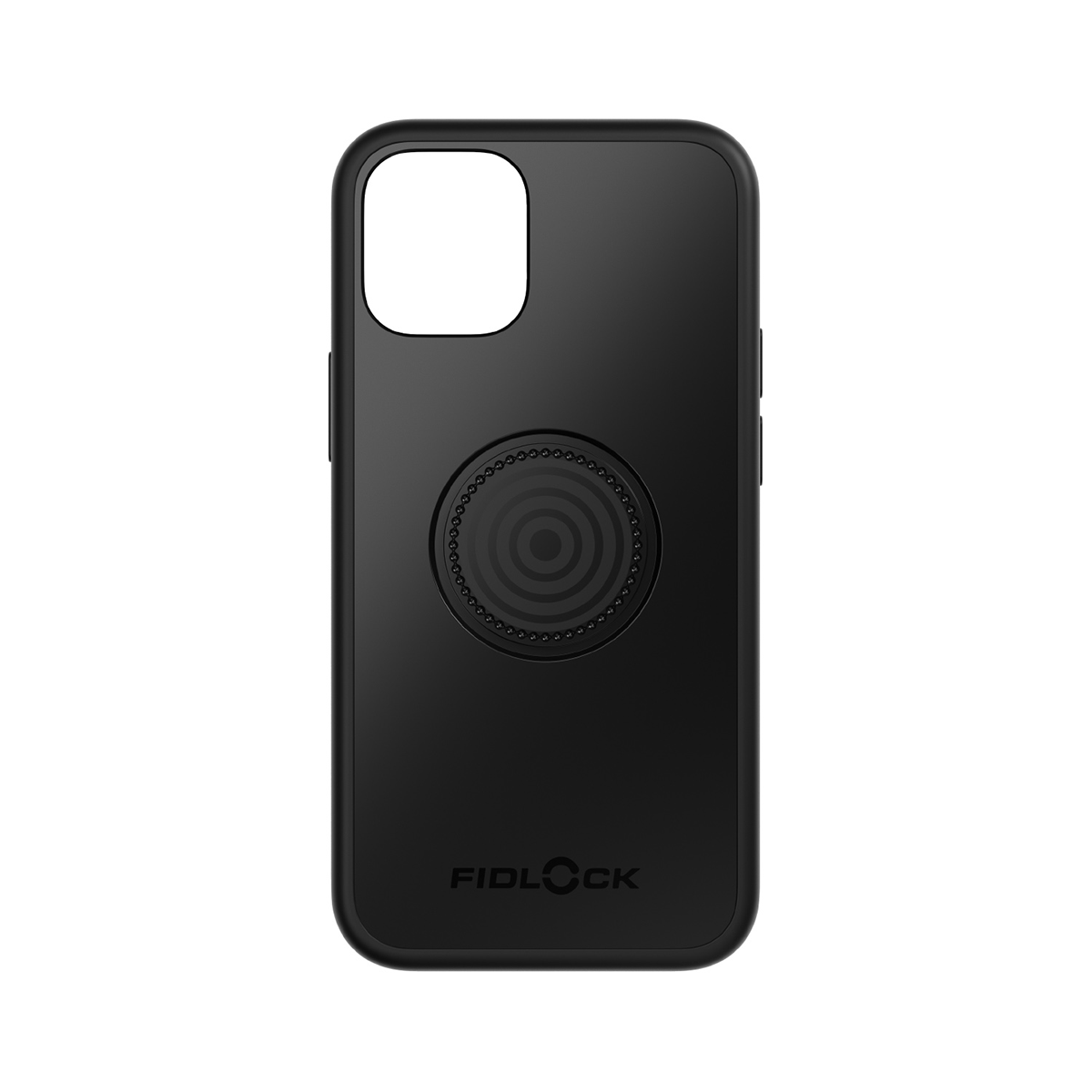 Fidlock VACUUM phone case Smartphonehülle