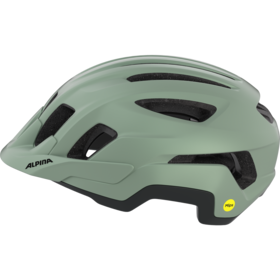 PARANUS MIPS fietshelm 