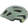 PARANUS MIPS casque de vélo 