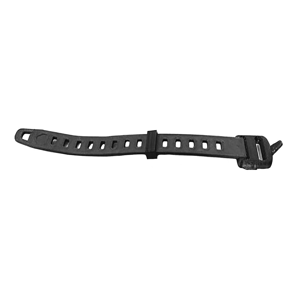 O-STRAP 14.5/190 mm Extension Strap