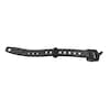 O-STRAP 14,5/190 mm Verlängerungsband