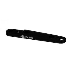 Rixen & Kaul KLICKfix Rackpacker Gepäckträger | Action Sports