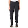 WOMEN'S KURO PRO Damen Regenhose