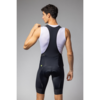 STRADA 2.0 BIBSHORTS Trägerhose