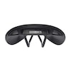 Cambium C19 All-Weather City-Sattel