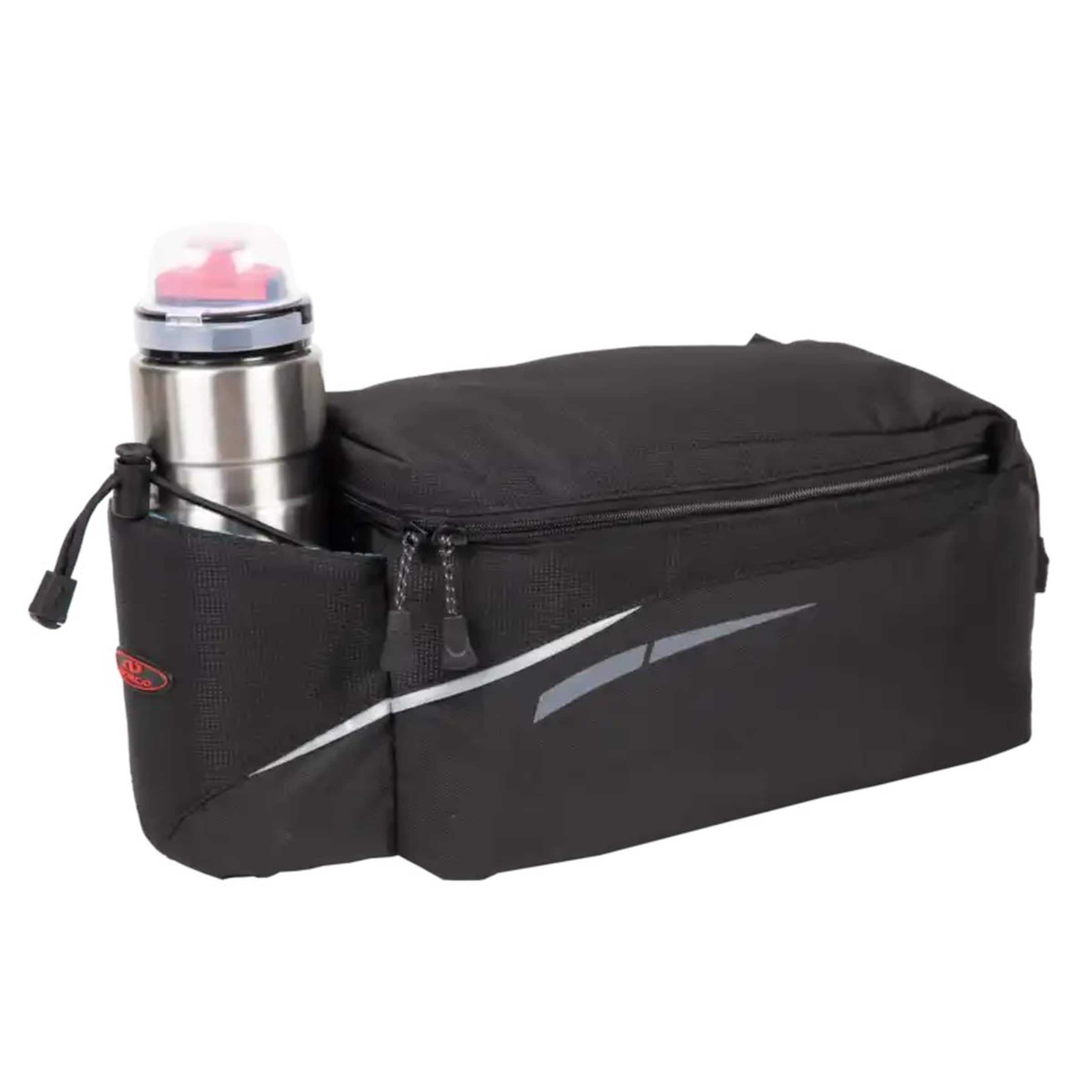 CODY UNIVERSAL Pannier