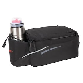 CODY UNIVERSAL Pannier