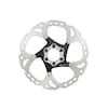 Deore XT SM-RT86 Bremsscheibe