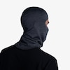 MERINO LIGHTWEIGHT BALACLAVA cagoule
