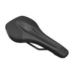 ERGON SR Allroad Core Comp Men Road/Gravel-Sattel jetzt kaufen