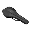 SR Allroad Core Comp Men Road/Gravel-Sattel 