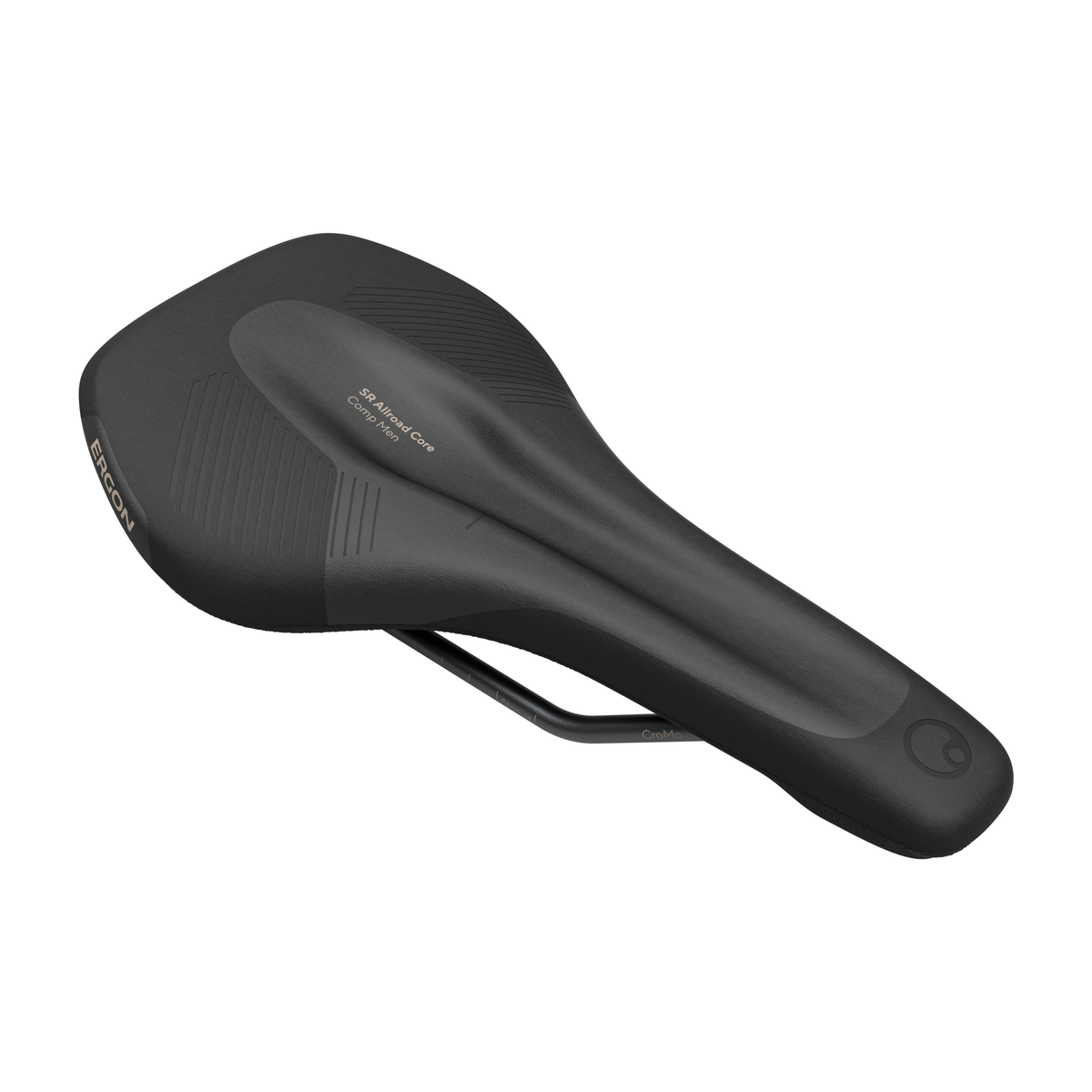 ERGON SR Allroad Core Comp Men Road/Gravel-Sattel