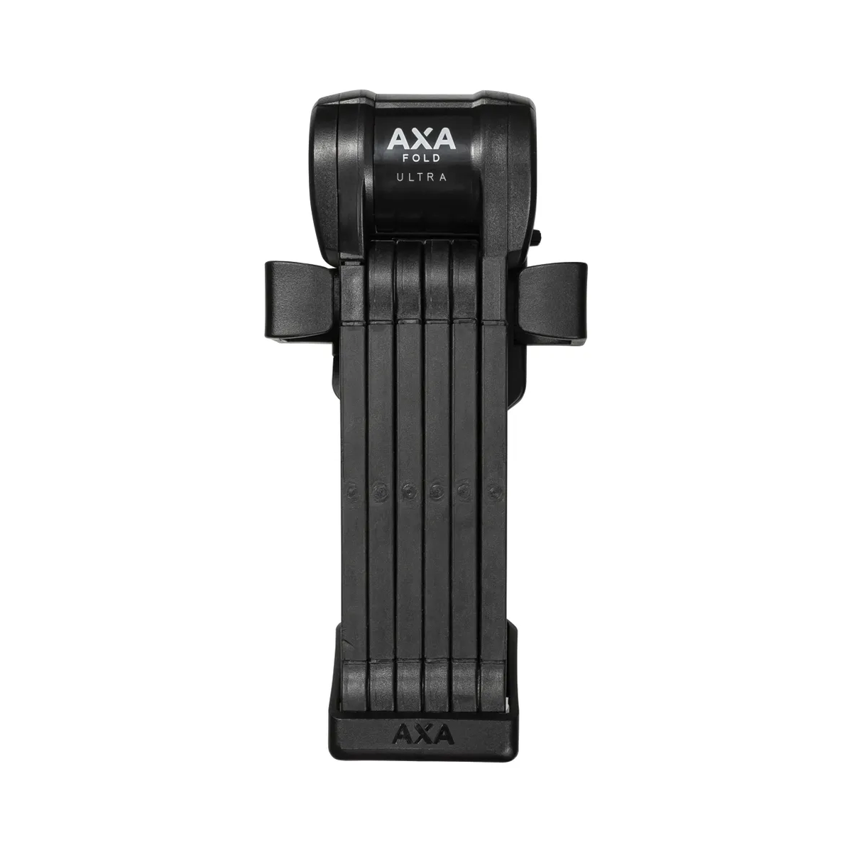 Fold Ultra 90 Folding Lock with Frame Bracket
