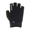 IBARRA Fahrradhandschuhe