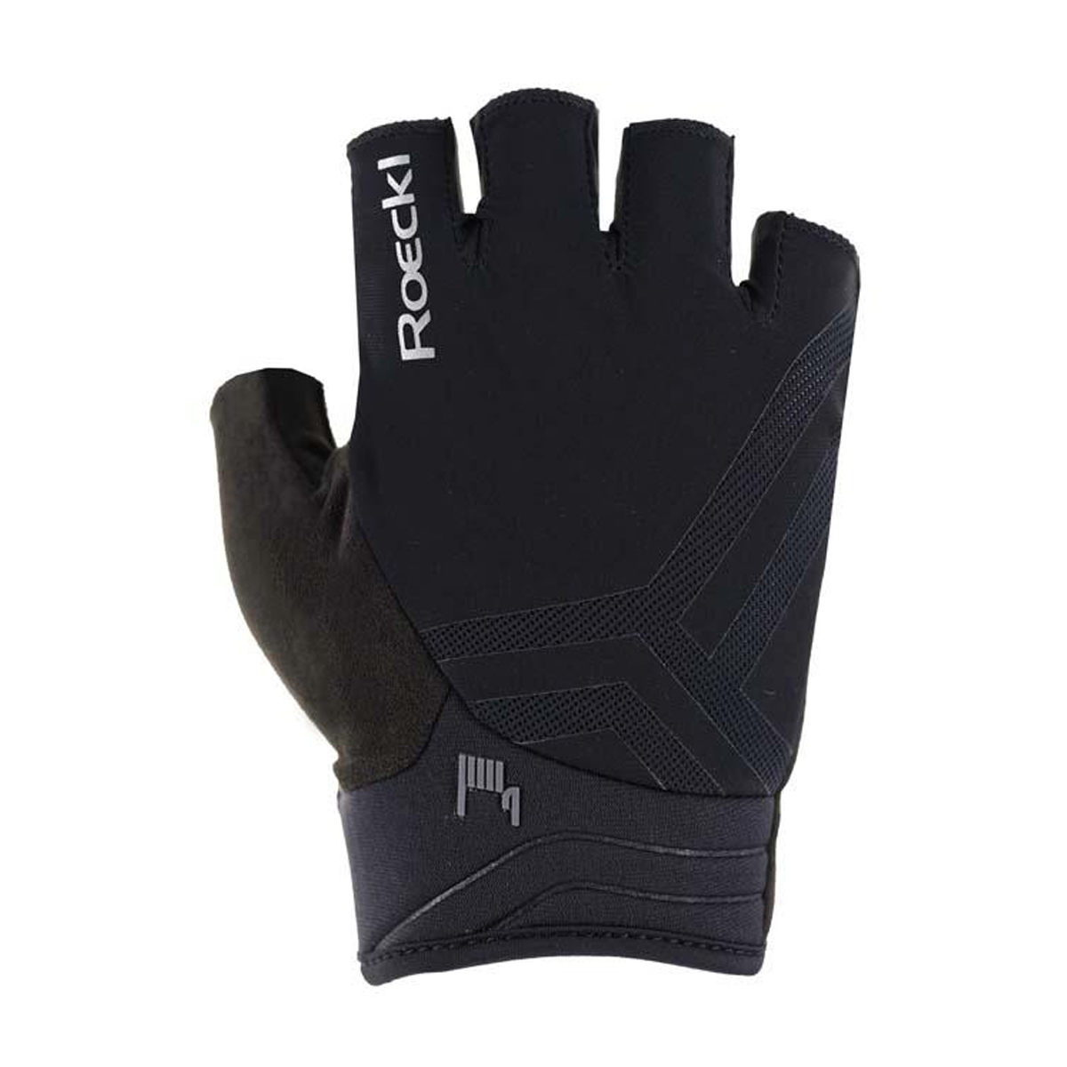 Shop IBARRA Cycling Gloves Now ROSE Bikes shop-ibarra-cycling-gloves-now-rose-bikes