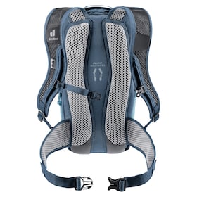 RACE 8 Bike Backpack