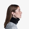 MERINO MIDWEIGHT tour de cou