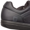 UNION MTB Schuhe