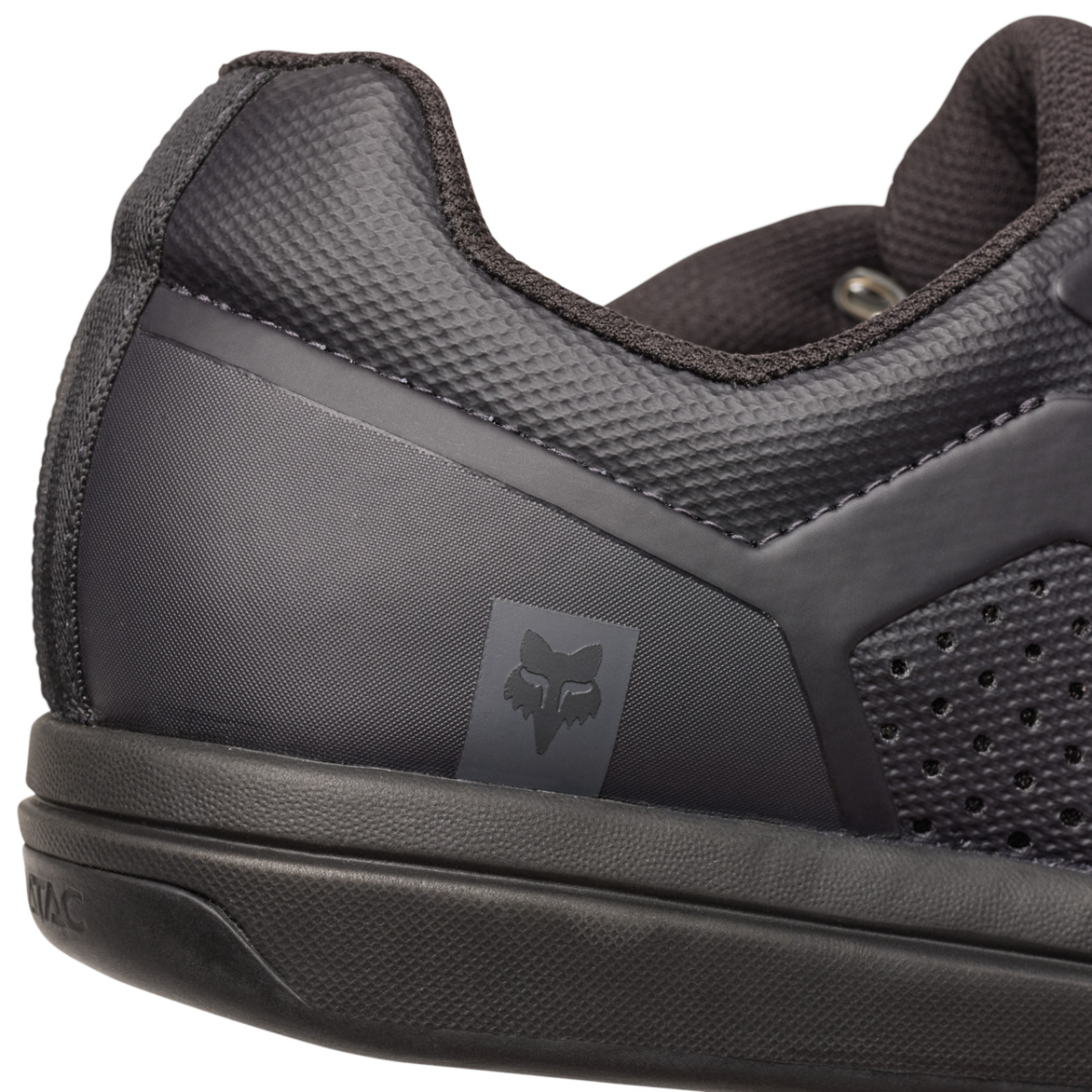 UNION MTB Shoes