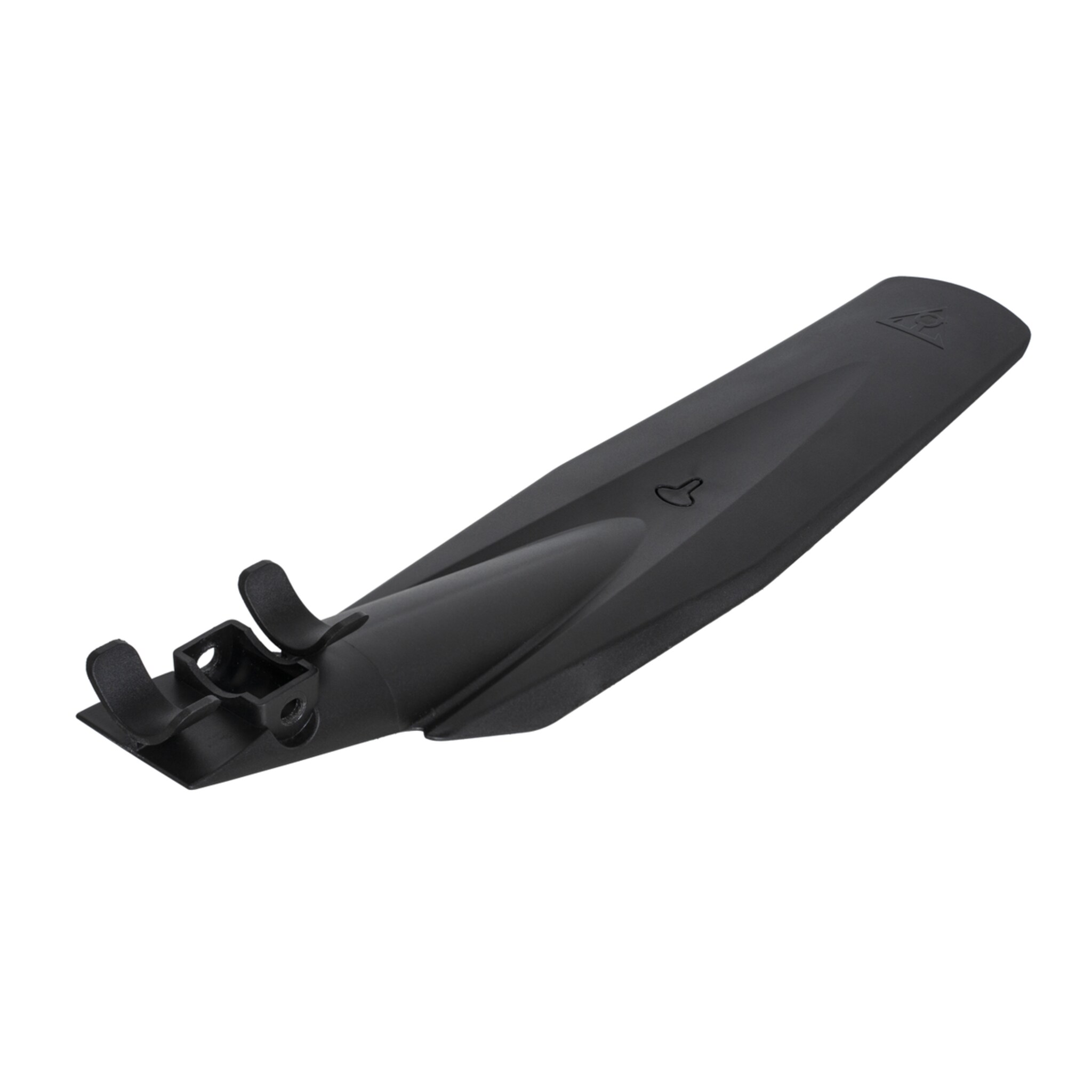 Shop MTX Defender II Mudguard for Luggage Rack now | ROSE Bikes