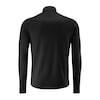 ESSENTIAL JERSEY maillot isolant à manches longues
