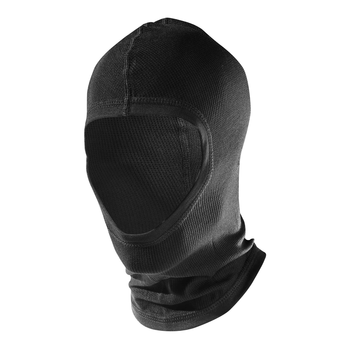 Löffler SKI MASK TRANSTEX WARM Sturmhaube
