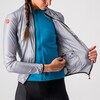 ARIA SHELL W JACKET Women's Windbreaker